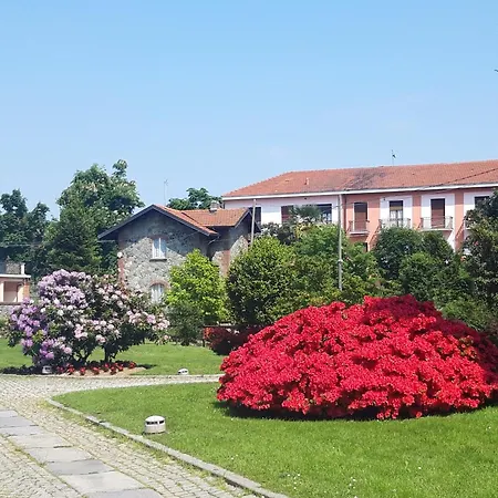 Casa Tatiana -