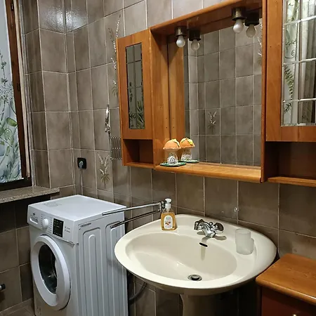 Casa Tatiana - * Balangero