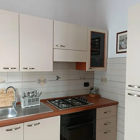 Casa Tatiana -